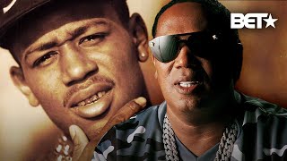 The Best Of Master P No Limit Chronicles FULL Episodes 106 amp Park Interviews amp More MARATHON [upl. by Xel]