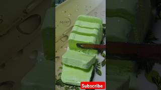 Pishta Icecream। Kwality Walls।kwalitywalls mrfkitchen trending explore shorts [upl. by Robby]