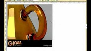 macromedia dreamweaver tutorial 2 [upl. by Oakie672]