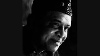 Bistirno Duparer Asonkho Manusher  Bhupen Hazarika [upl. by Atcele]