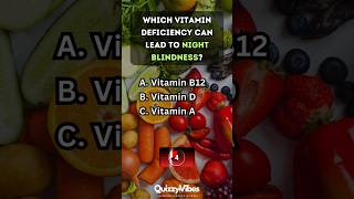 🌱 Test Your Health Knowledge Quickfire Nutrition Quiz nutrition quiz facts [upl. by Gerson397]