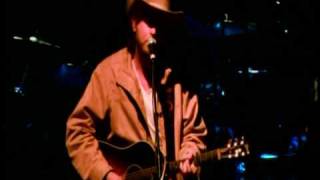 Hayes Carll  quotStomp amp Holler  I Dont Want To Grow Upquot [upl. by Eirised365]