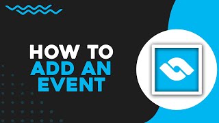 How To Add an Event to TicketSwap Easiest Way​​​​​​​ [upl. by Aiotal]