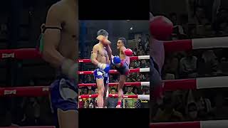 Knockout 😂 shorts USA KO Knockouts boxing mma ufc ufcedit meme funny edits [upl. by Ellyn]