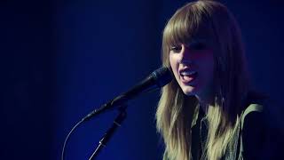 Taylor Swift Delicate  live from Chicago [upl. by Alaaj]