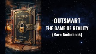 Outsmart  How To Win at the Game of Reality Audiobook [upl. by Oironoh420]