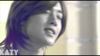 Ji Hoo Kim Hyun Joong  P l e a s e Boys Over Flowers MV [upl. by Chappy263]