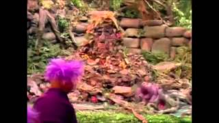 The Trash Heap has Spoken  Fraggle Rock [upl. by Gresham]