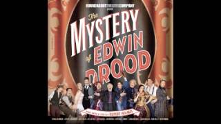 04 Moonfall  The Mystery of Edwin Drood [upl. by Eastman]