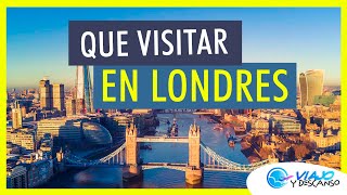 Cómo es y cuanto vale ESTUDIAR INGLÉS EN INGLATERRA [upl. by Kacie554]