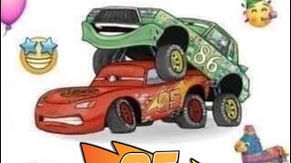 Kachow papi CLICKBAIT [upl. by Oranneg]