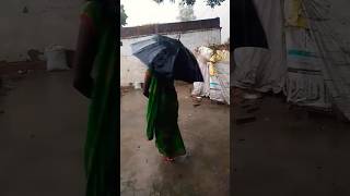 Barnsley wala  शॉर्ट वीडियो [upl. by Tiffanle]