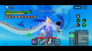 GATE VS DRAGON PVP 🤯🤯 MOST WATCH  king legacy roblox [upl. by Dalis]