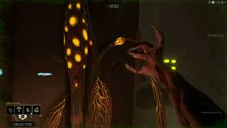 Monstrum 2 2024 gameplay im playing another new game for all of you out there its pretty awesome [upl. by Refinneg]