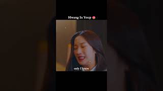 True Beauty  Justice for Hwang In Youp 🥲  Best Scenes Compilation 💕 [upl. by Auqkinahs]