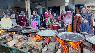 Tierra de tlayudas oaxaca tradiciones bodas guelaguetza mercados viral [upl. by Mcknight]