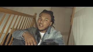 KySteez  Ayye Official Video Dir ShootSomething [upl. by Ettore330]