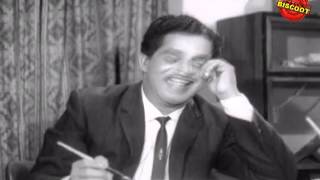 Velliyazhcha 1969 Full Malayalam Movie [upl. by Mahgirb294]