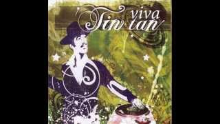 Ese  Botellita de Jerez Viva Tin Tan [upl. by Raybin]