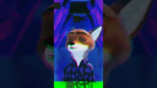 fox thomas editado house of memories [upl. by Hevak]