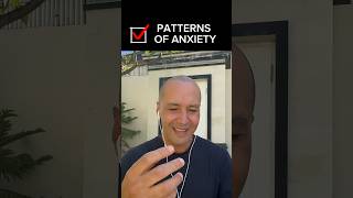 Chronic Worry and Anxiety Here’s What You Need To Know anxietyrecovery [upl. by Algernon228]