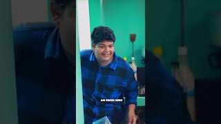 reels comedy comedyclips trending explore [upl. by Aracat]