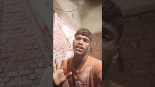 comedy funny 😭 तेरे चक्कर धारी हो गया है 😭trending [upl. by Goodspeed561]