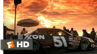 Days of Thunder Full Movie Fact amp Review in English  Tom Cruise  Robert Duvall [upl. by Trela]