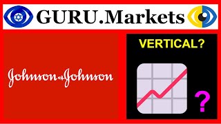 ⚡️ JNJ  stock review GURUMarkets​ sees prospects for stocks JNJ [upl. by Chrysa824]