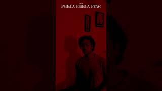 Phela phela pyarcover song ArmaanMalikOfficial trending viralvideo singingcover ng [upl. by Faletti128]