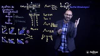 Capítulo 18  Questão 21  Física 2 Gravitação Ondas e Termodinâmica Halliday 10ª Edição [upl. by Golter926]