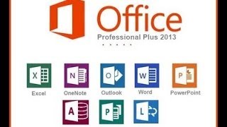 OFFICE 2013 Full mas Activador KMSnano NUEVO LINK 24102015 [upl. by Haleemaj655]