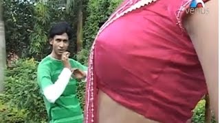 Dheere Dheere Haule Haule Pyar Ta Ho Jala Bhojpuri Lokgeet [upl. by Tsirhc]