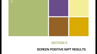 Trisomy 21 18 and 13 amp Nondisjunction Genetics [upl. by Attelahs]