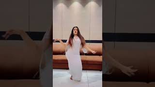 Gima Ashi Instagram Reels Video 🔥 Garima Chaurasia Insta Reels  Gima Ashi Hot Reels New Tiktok Hots [upl. by Belanger]