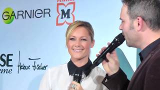 EXTRA Helene Fischer  Autogrammstunde [upl. by Misak190]