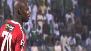 ETISALAT CUP FINAL SHABAB VS AL AHLI نهائي كأس اتصالات [upl. by Brentt]