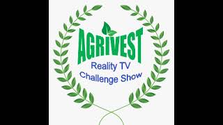 Agrivest Reality TV Live Stream [upl. by Fred]