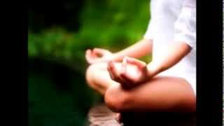 How to chant mantra 108 times without mala or beads [upl. by Cordova180]