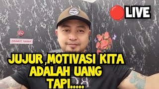 TUJUAN MENJADI YOUTUBER [upl. by Ahsienod730]