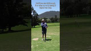 THE NEW WAY TO TEE THE DRIVER FOR ACCURACY AND LOW SPIN  GOLF WRX  WISDOM IN GOLF [upl. by Ahseinaj]