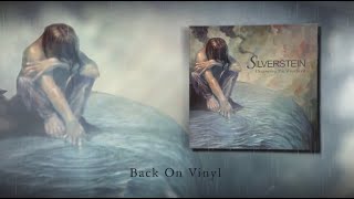 Silverstein  Discovering the Waterfront  2023 Vinyl Reissue Official Trailer [upl. by Dloniger]