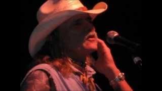 Dickey Betts Full Interview [upl. by Amiel]