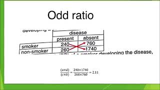 APGAR score And statistics PT review [upl. by Flessel]