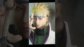 Naruto cosplayanimeedits [upl. by Dnalra832]