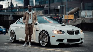 I Bought The Cheapest BMW In Canada But [upl. by Kistner]