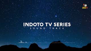 Nkabye inzozi INDOTO SERIES SOUND TRACK  Official Video Lyrics [upl. by Faydra]