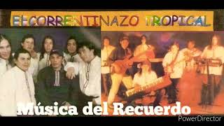 Yiyo y Los Chicos 10  El Correntinazo Tropical 1998 [upl. by Nishi]