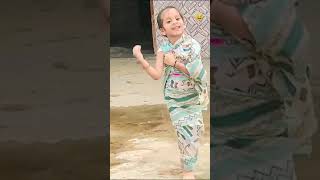 hule hule sajna dheere dheere balmahule hule song danceviral trending reels [upl. by Noemad]