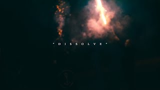 quotDissolvequot  Being As An Ocean Official Music Video [upl. by Ahsinwad]